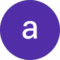 aurora raponi Avatar