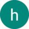 handeosm Avatar