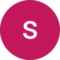sabrina notarangelo Avatar