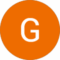 Giada Rizzi Avatar
