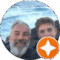 igor felluga Avatar