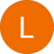 Luca Salvi Avatar