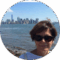 Nadia Sazio Avatar