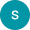 stefano sabatini Avatar
