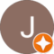 Juana Gazcon Avatar