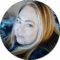 Perla Vicari Avatar