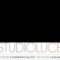 STUDIO LUCE d Avatar