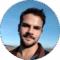 Thanos Pi Avatar