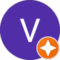 Viktoria Bakullari Avatar