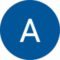 Alda Xhafa Avatar
