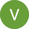 Vivian Cedolini Avatar