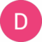 Davide Avatar