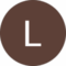 Lorenzo Bocaneala Avatar