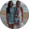 Zoe Dunstan Avatar