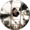marco maiolini Avatar