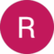 Raffaele Avatar