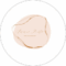 Annie Forte Avatar