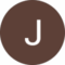 Jacqueline Roberts Avatar