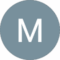 Matteo Battistella Avatar