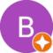 Bionda Ventricelli Avatar