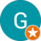 Giovanni Gallo Avatar
