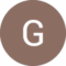 Giulia Bacco Avatar