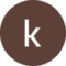 katarzyna katarzyna Avatar