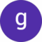 giovanni bonvicini Avatar