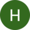 Holly Avatar