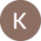 Kees Koelman Avatar
