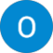 Olka Radoń Avatar