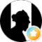 Paweł Zmaczynski Avatar