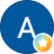 A C Avatar