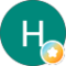 Howard G Avatar