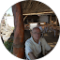 renato mameli Avatar