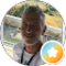Albert Ramirez Avatar