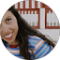 Raquel López Gutiérrez Avatar
