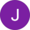 Jennie Kim Avatar