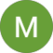 Manuella Avatar