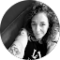 nathalie sablon Avatar