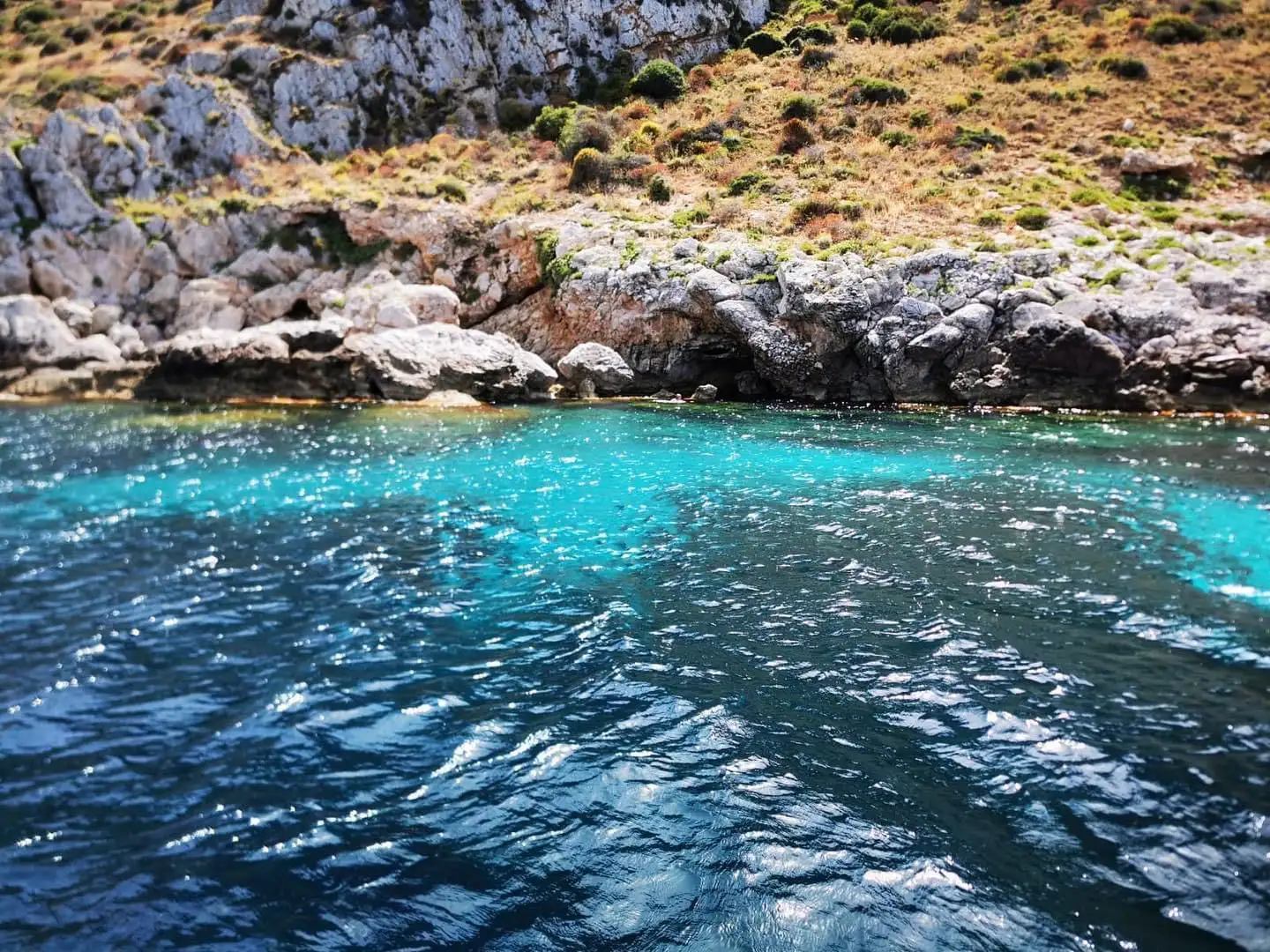 Mare e Vento di Favignana - Photoshoot Dettagli 00136