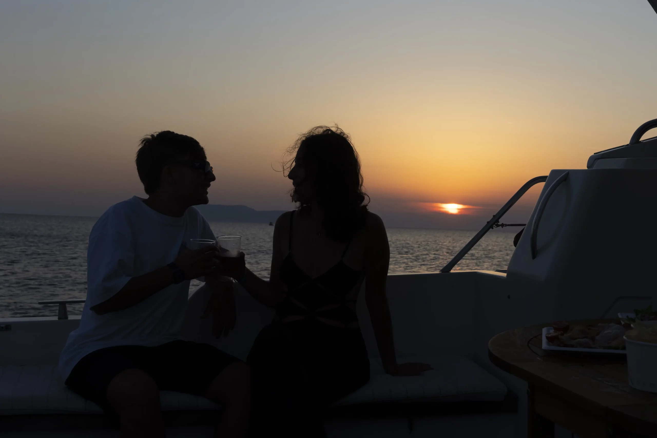 Mare e Vento di Favignana - Photoshoot Divertimento 2025 00090