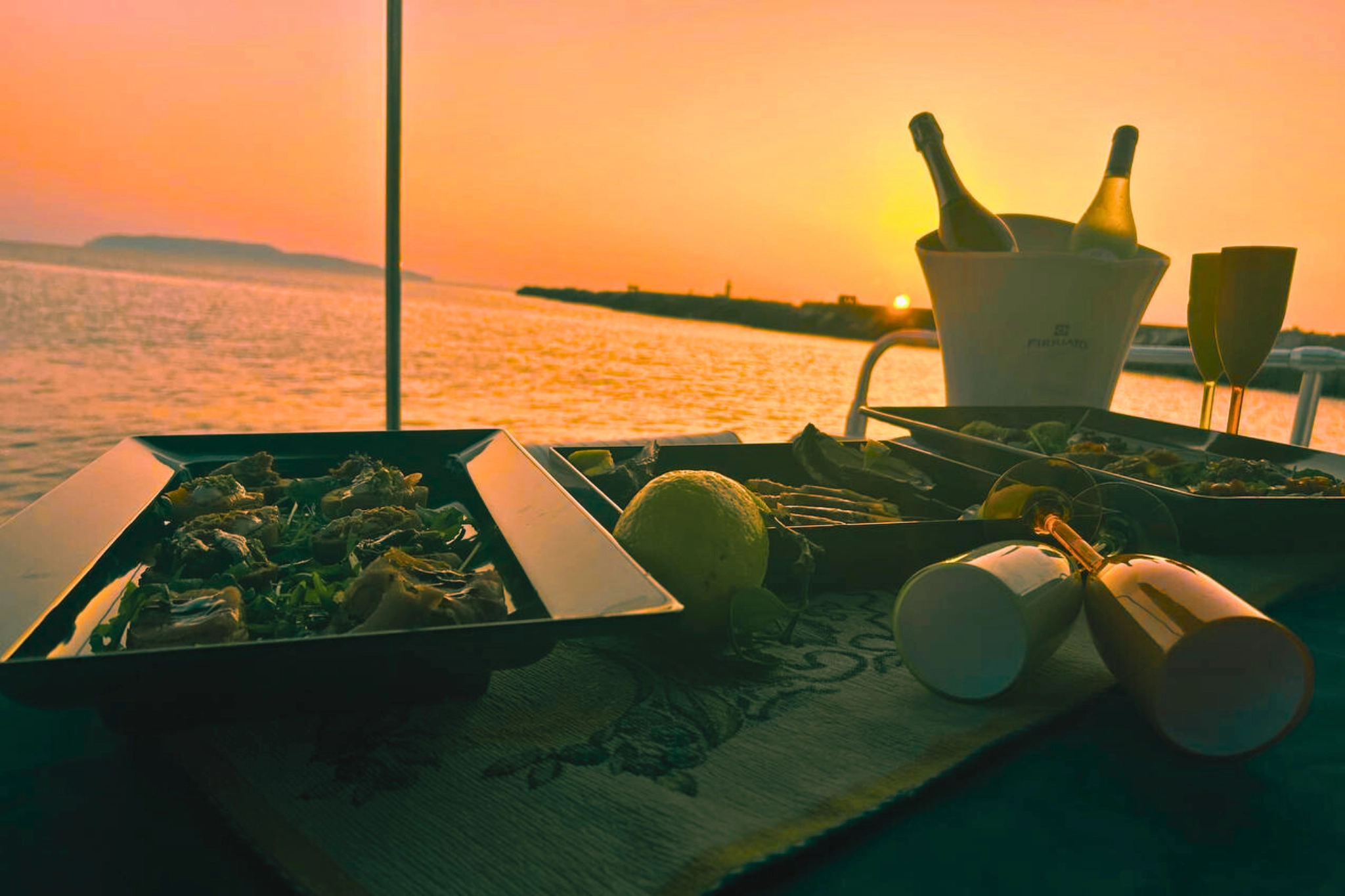 HDR_Aperitivo_17