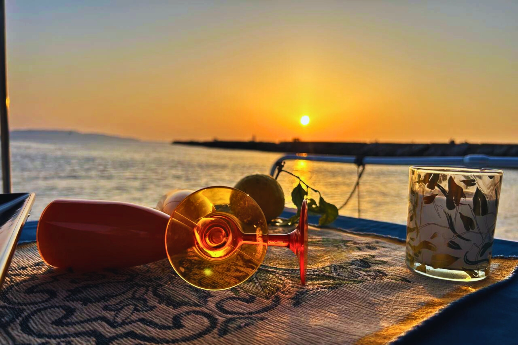 HDR_Aperitivo_32