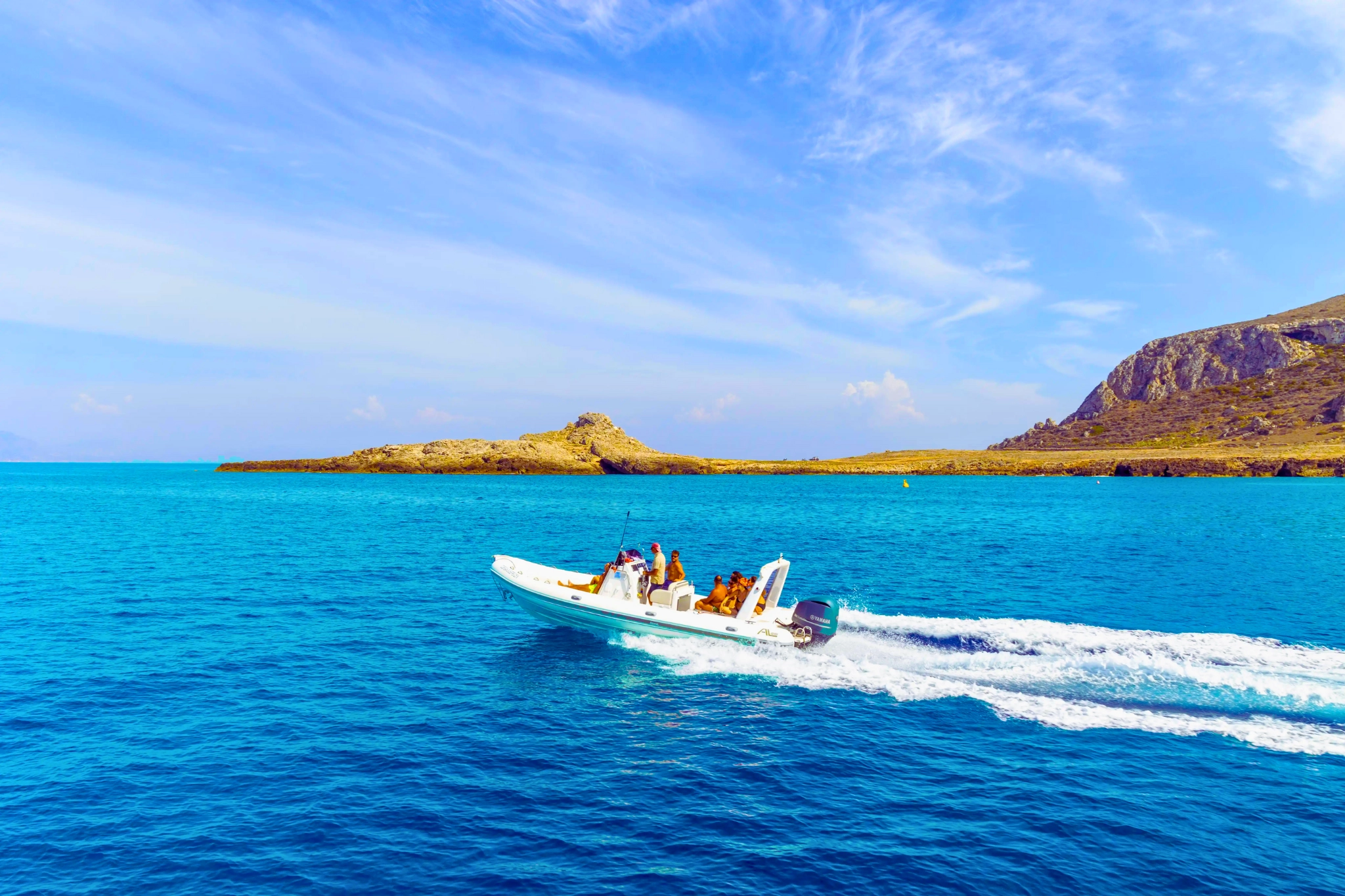 HDR_Gommone_2