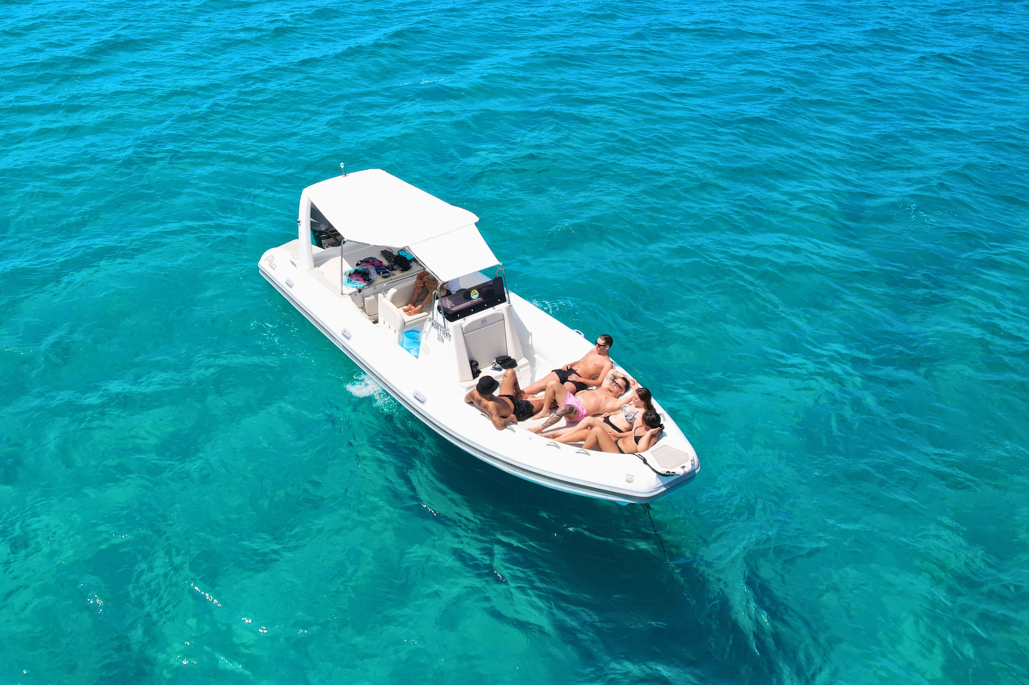 HDR_Gommone_25