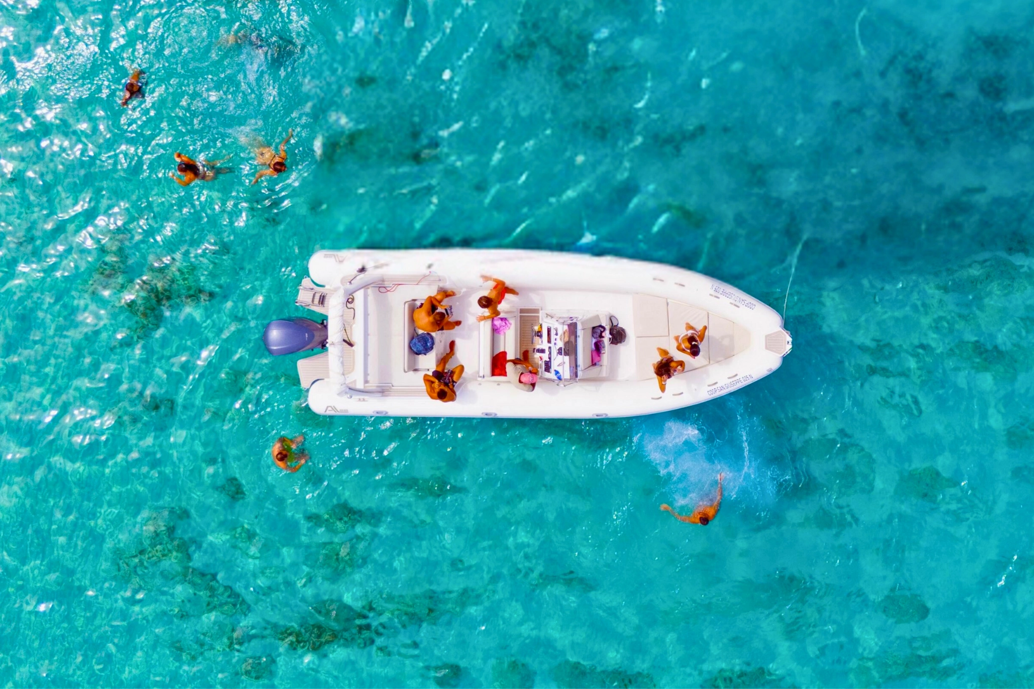 HDR_Gommone_5