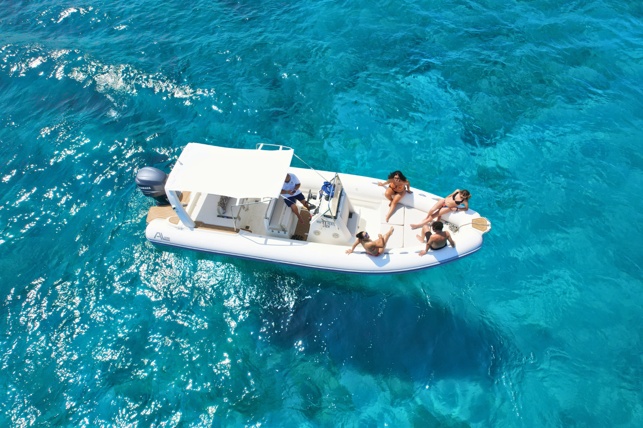 HDR_Gommone_8