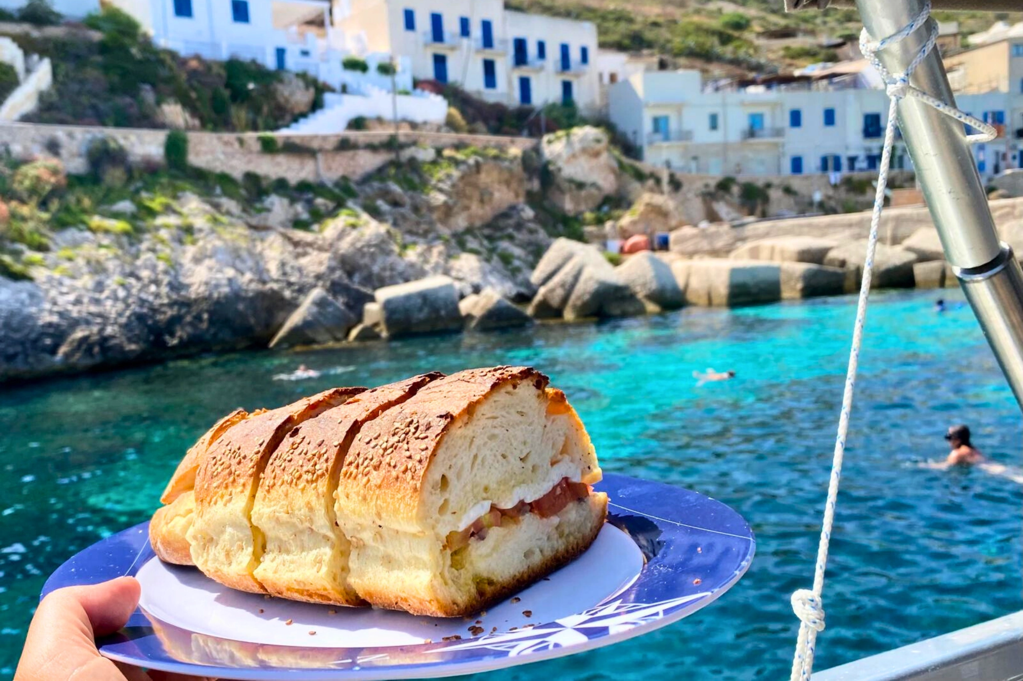 HDR_Pane_Cunzato_1