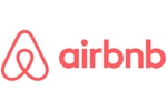 airbnb-logo.webp